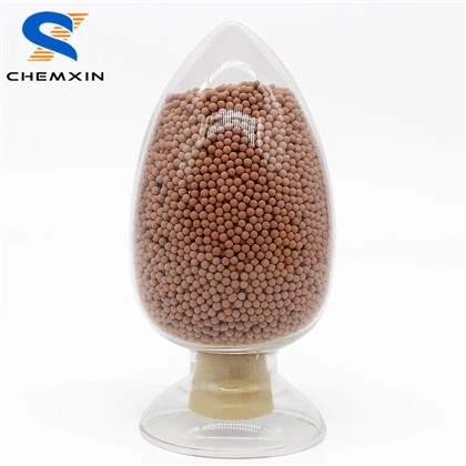 1. 7-2. 5mm lodītes